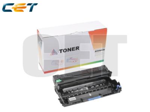 CET Drum Unit DR3400 Brother HL-6250,6300,6400,6600,6800#30K